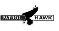 Patrol Hawk coupons